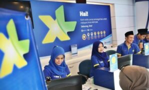 Cara Cek Kuota XL, 5 Cara Cek Kuota XL Tanpa Aplikasi