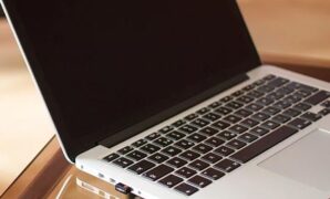 Cara Melihat Tipe, Laptop 5 Cara Melihat Tipe Laptop