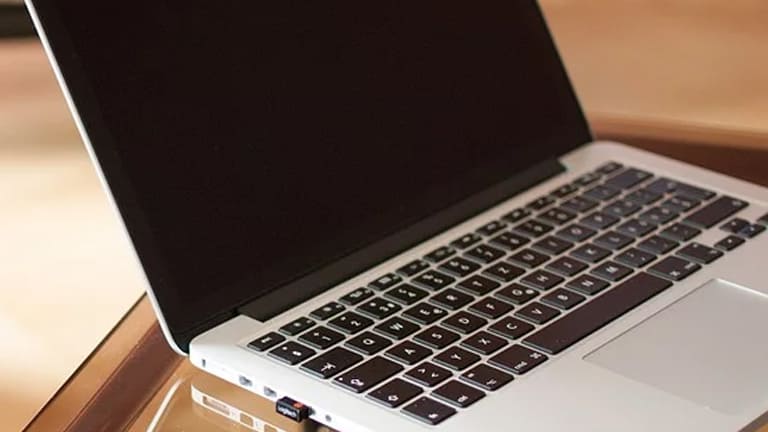 Cara Melihat Tipe, Laptop 5 Cara Melihat Tipe Laptop