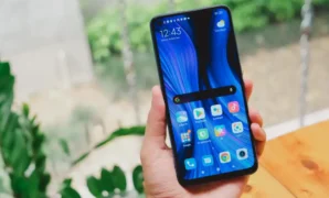 Hilangkan iklan Xiaomi, 11 Cara Menghilangkan Iklan di HP Xiaomi