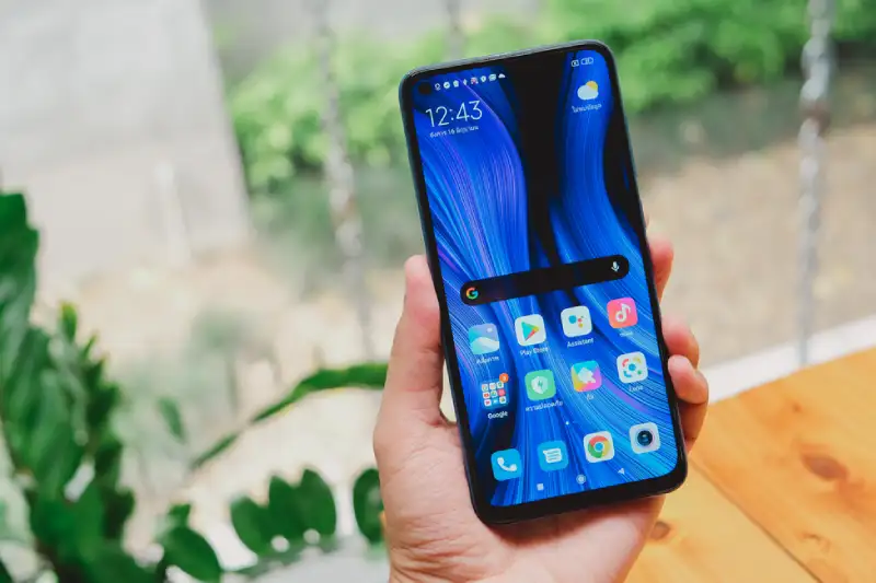 Hilangkan iklan Xiaomi, 11 Cara Menghilangkan Iklan di HP Xiaomi