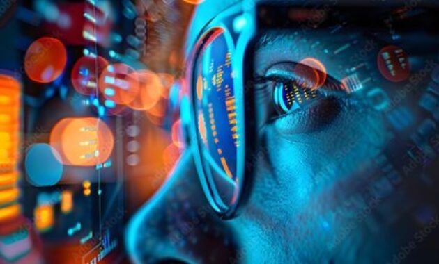 Gambar 3. Pentingnya enkripsi data pada data kita