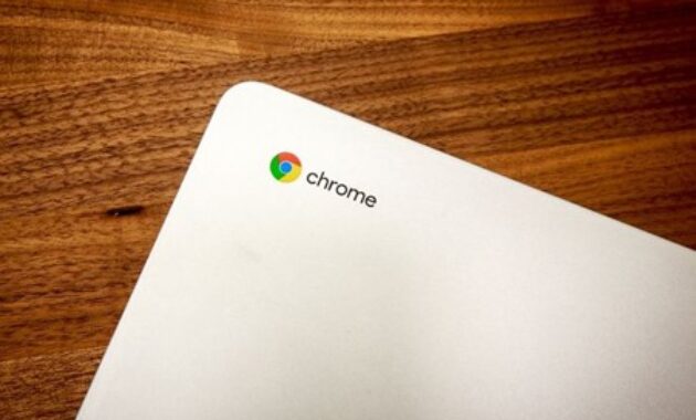 Gambar 1. 4 cara screenshot di chromebook