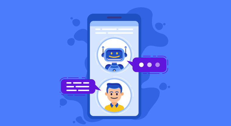 Cara Menghasilkan Uang Dari Meta AI, Optimasi Chatbot Biar Lebih Interaktif