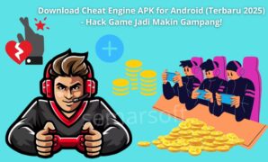 cheat engine apk cheat engine apk