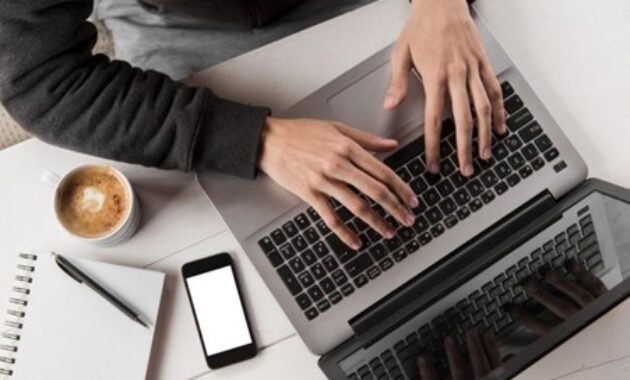 Gambar 3. Clipboard windows untuk copy paste data