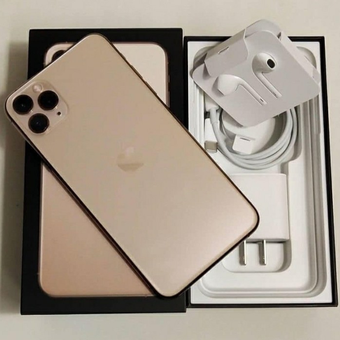 Cek iPhone Ori, Apa itu iPhone HDC?