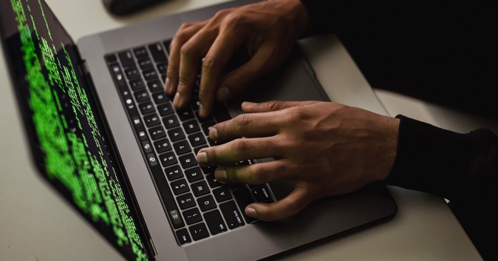 Open Source Adalah Kunci Masa Depan Teknologi! Cara Kerja, Kelebihan, dan Kekurangan 4 Open Source adalah, Kelebihan dan Kekurangan Open Source