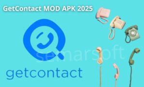 getcontact mod apk