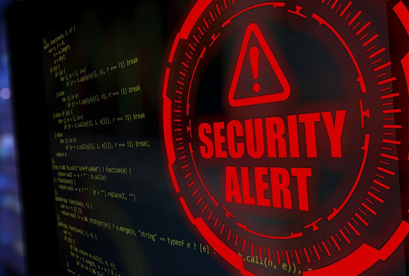 Cara Mencegah Eavesdropping, Apa Itu Eavesdropping