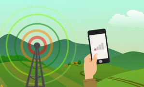 0877 kartu apa? kekurangan xl axiata ketika didaerah terpencil