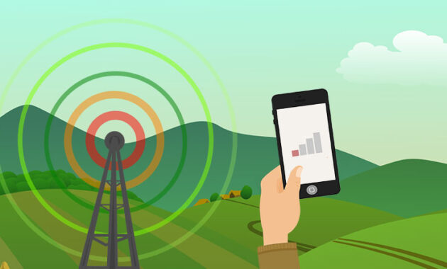 0877 kartu apa? kekurangan xl axiata ketika didaerah terpencil