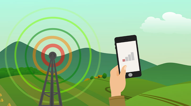 0877 kartu apa? kekurangan xl axiata ketika didaerah terpencil