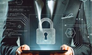 Perbedaan HTTPS dan HTTP, Keunggulan yang dimiliki oleh HTTPS