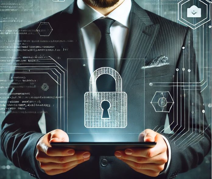 Masih Pakai HTTP? Simaklah Inilah 5 Perbedaan HTTP dan HTTPS Sebelum Terlambat! 3 Perbedaan HTTPS dan HTTP, Keunggulan yang dimiliki oleh HTTPS