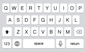 Cara Mengatur Keyboard HP Oppo, 8 Cara Mengatur Keyboard HP Oppo