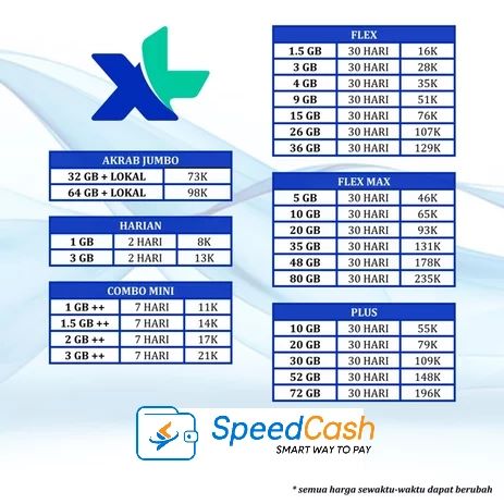 0859 nomor apa? berikut ini layanan yang ditawarkan