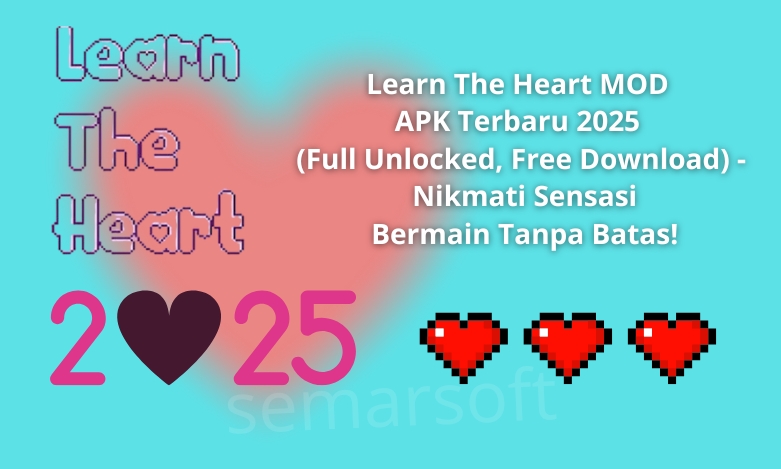 learn the heart