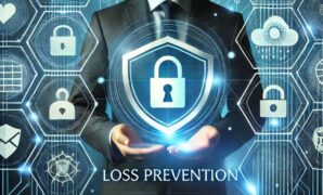 Loss Prevention, Apa itu Loss Prevention?
