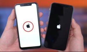 Cek iPhone Ori, 12 Cara Cek iPhone Asli atau HDC!