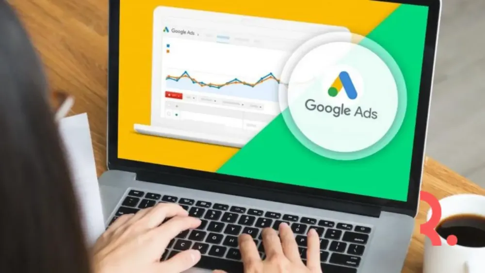 Google Ads bagi Bisnis, Manfaat dari penggunaan Google Ads untuk Bisnis