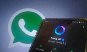 Cara Menghasilkan Uang Dari Meta AI, 5 Cara Menghasilkan Uang Dari Meta AI