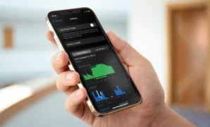 Cara Cek Kesehatan Baterai Xiaomi, Cara Cek Kesehatan Baterai Xiaomi