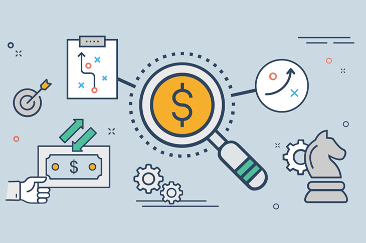 Cara Menghasilkan Uang Dari Meta AI, Gunakan Strategi Harga Bertahap