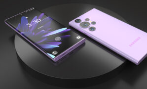 Cara Cek Tipe HP Samsung, 7 Cara Cek Tipe HP Samsung