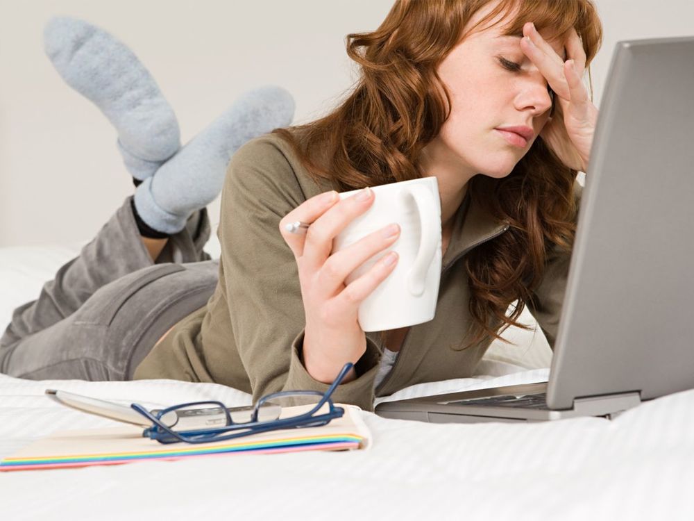 Cara Mencerahkan Layar Laptop Acer, Efek Kecerahan Layar Laptop ke Kesehatan Mata