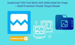 txd tool mod apk txd tool mod apk