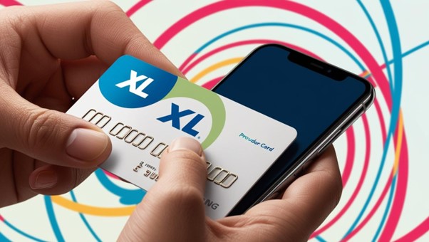 Gambar 1. Cara unreg kartu XL