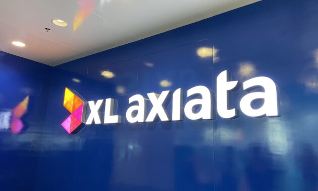 Cara Cek Kuota XL, 5 Cara Cek Kuota XL