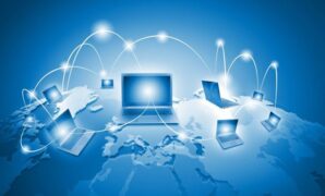 vlan_1 Gambar 1. VLAN adalah singkatan dari Virtual Local Area Network