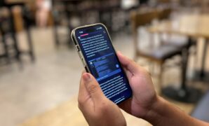Cara Screenshot Panjang di iPhone, Cara Screenshot Panjang di iPhone