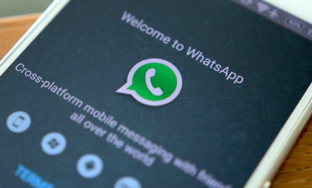 WhatsApp Android, Simaklah daftar HP yang tidak bisa WhatsApp per 1 Januari 2025