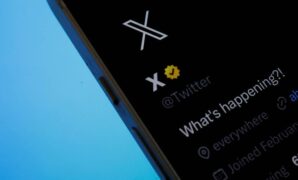 Cara Menghapus Akun X, Cara Menghapus Akun X