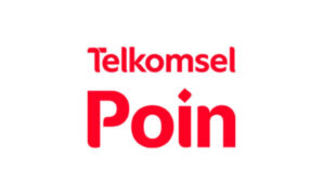 Cara Cek Poin Telkomsel, Apa Itu Telkomsel Poin