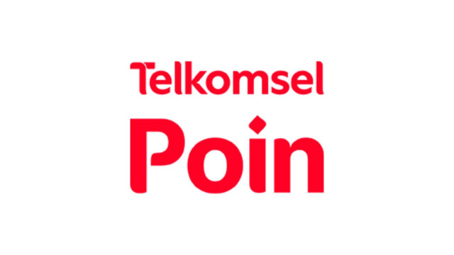 Cara Cek Poin Telkomsel, Apa Itu Telkomsel Poin