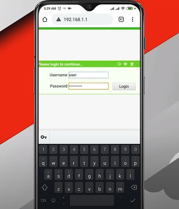 Cara Ganti Password Wifi Indihome, Cara Ganti Sandi Wifi Indihome Lewat HP