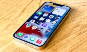 Cara Mematikan Kecerahan Otomatis iPhone, Ini Cara Mematikan Kecerahan Otomatis iPhone 11,12, dan 13