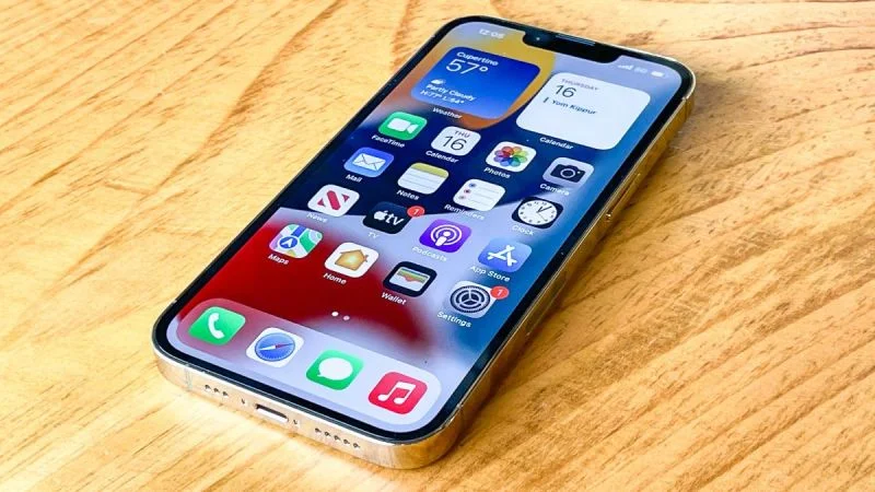 Cara Mematikan Kecerahan Otomatis iPhone, Ini Cara Mematikan Kecerahan Otomatis iPhone 11,12, dan 13