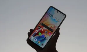 Cara Reset HP OPPO Lupa Sandi, 8 Cara Reset HP OPPO Lupa Sandi