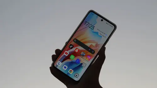 Cara Reset HP OPPO Lupa Sandi, 8 Cara Reset HP OPPO Lupa Sandi