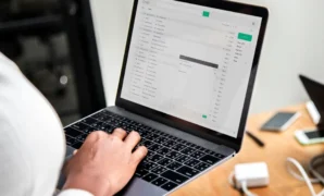Cara Ubah Foto ke PDF, 7 Cara Ubah Foto ke PDF di Komputer atau Laptop
