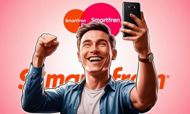 Gambar 3. Bonus kuota lokal sebesar 100GB