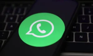 Cara Membuat Link WhatsApp, Cara Membuat Link Whatsapp Grup untuk Undangan