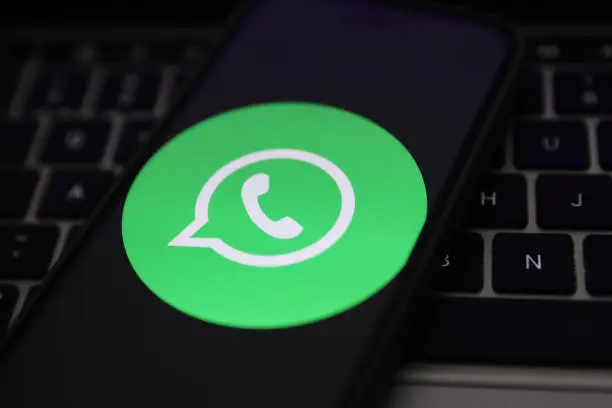 Cara Membuat Link WhatsApp, Cara Membuat Link Whatsapp Grup untuk Undangan