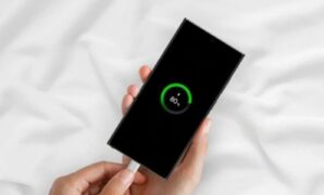 Cara Kalibrasi Baterai Samsung, Cara Kalibrasi Baterai Samsung