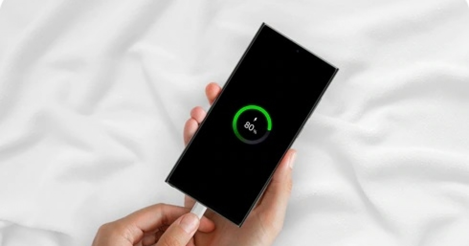 Cara Kalibrasi Baterai Samsung, Cara Kalibrasi Baterai Samsung